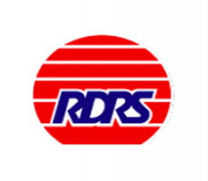 Rangpur Dinajpur Rural Service (RDRS) Bangladesh