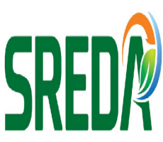 Sustainable and Renewable Energy Development Authority