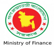 Ministry of Finance