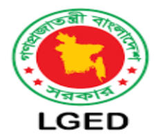Local Government Engineering Department (LGED)