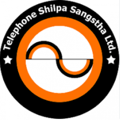 Integrated Feasibility Study (FS) For “Physical Infrastructure Modernization, New Digital Device Manufacturing/Assembling Plant Establishment and Enhancing Production/ Assembling capability of existing Plants of Telephone Shilpa Sangstha Ltd. (TSS)”