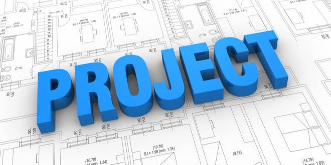 Consultancy Services for Small Scale Water Resources Development Project (Phase-2)-Package No. SD-14-Staff Management (General Facilitators)